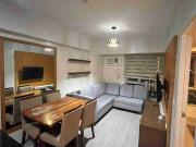 For Rent 1 BR Fully Furnished Condo Unit in [ Avida...