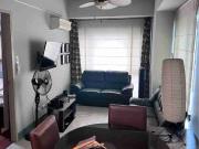For Rent 1 BR Fully Furnished Condo Unit in [ Forbeswood...