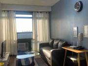 For Rent 1 BR Fully Furnished Condo Unit in [ Gramercy...