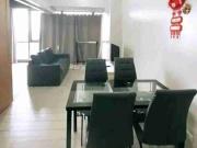 For Rent 1 BR Fully Furnished Condo Unit in Greenbelt...