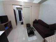 For Rent 1 BR Fully Furnished Condo Unit in [ Jazz...
