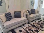 For Rent 1 BR Fully Furnished Condo Unit in [ Jazz...