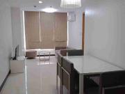 For Rent 1 BR Fully Furnished Condo Unit in [ One...