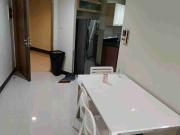 For Rent 1 BR Fully Furnished Condo Unit in [ One...