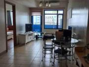 For Rent 1 BR Fully Furnished Condo Unit in [ One...