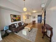 For Rent 1 BR Fully Furnished Condo Unit in [ Park...