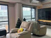 For Rent 1 BR Fully Furnished Condo Unit in [ Signa...