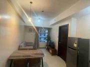 For Rent 1 BR Fully Furnished Condo Unit in [ Trion...