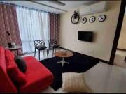 For Rent 1 BR Fully Furnished Condo Unit in [ Two...
