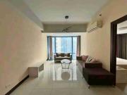 For Rent 1 BR Fully Furnished Condo Unit in [ Two...