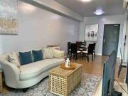 For Rent 1 BR Fully Furnished Condo Unit in [ Two...