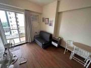For Rent 1 BR Fully Furnished in The Orabella Residences...