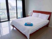 For Rent 1 BR Fully Furnished Renovated Condo Unit in [...