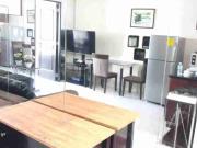For Rent 1 BR Fully Furnished Unit in Bayview Mansion...