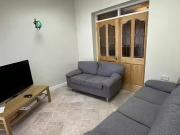 For Rent! 1 BR Greenlea Road, Dublin