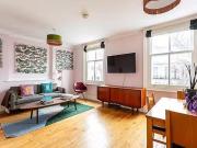 Cheap 1 BR Gunter Grove