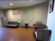 For Rent 1 BR High End Condo in Gramercy Residences...