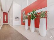 Cozy 1 BR ID:21089532/292 Boundary Street, Spring Hill,...