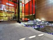 Unique 1 BR LEVEL 23/2311/101 Bathurst Street, Sydney,...