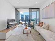 Cozy 1 BR Montague Road