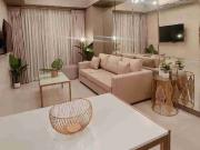 For Rent 1 BR Newly Renovated Fully Furnished Condo Unit...