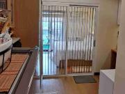 For Rent 1 BR Newly Turned Over Fully Furnished Condo...