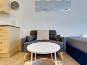 Rental! 1 BR Peverel Road