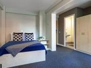 Charming 1 BR Premium Ensuite