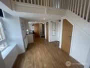 Nice 1 BR Property to rent in 28 Marine Court, Hill...