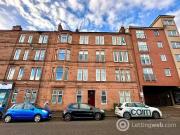 Cozy 1 BR Property to rent in Crow Road,, Glasgow, G11 7SH