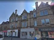 Nice 1 BR Property to rent in High Street,, Linlithgow,...