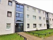 New 1 BR Property to rent in London Road, Glasgow Green,...