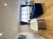 Cheap 1 BR Russia Lane