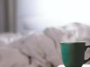 Cozy 1 BR Standard Hill En Suite 1