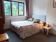 For Rent! 1 BR The Paddock, Dublin 7