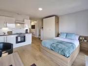 For Rent! 1 BR The Summit Annex Gold Plus For Rent! 1 BR The Summit Annex Gold Plus