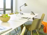 Cheap 1 BR Uit Nurtur House Residence Classic Studio