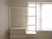 New 1 BR Unit 1 Crawford Co Liv Community Living