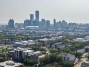 Charming 1 BR Unit 313 The Willow