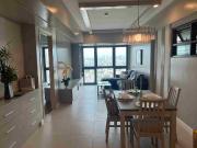 For Rent: 1 BR unit at Callisto Tower 2 Circuit Makati