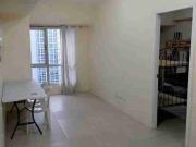 For Rent 1 BR Unit in Avida Towers Asten Tower 1 Makati...