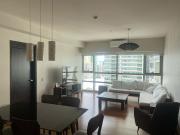 FOR RENT: 1 BR UNIT IN THE RESIDENCES AT GREENBELT –...