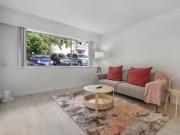 Cozy 1 BR West 8th Avenue