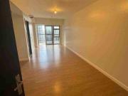 For Rent 1 BR with Maidsroom Unfurnished Condo Unit in [...