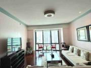 For Rent 1 BR with Parking Fully Furnished Condo Unit in...