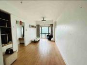 For Rent 1 BR with Parking Fully Furnished Condo Unit in...