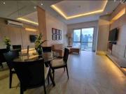For Rent 1 BR with Parking Fully Furnished Condo Unit in...