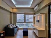 For Rent 1 BR with Parking Fully Furnished Condo Unit in...