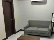 For Rent 1 BR with Parking Fully Furnished Condo Unit in...