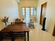 For Rent 1 BR with Parking Fully Furnished Condo Unit in...